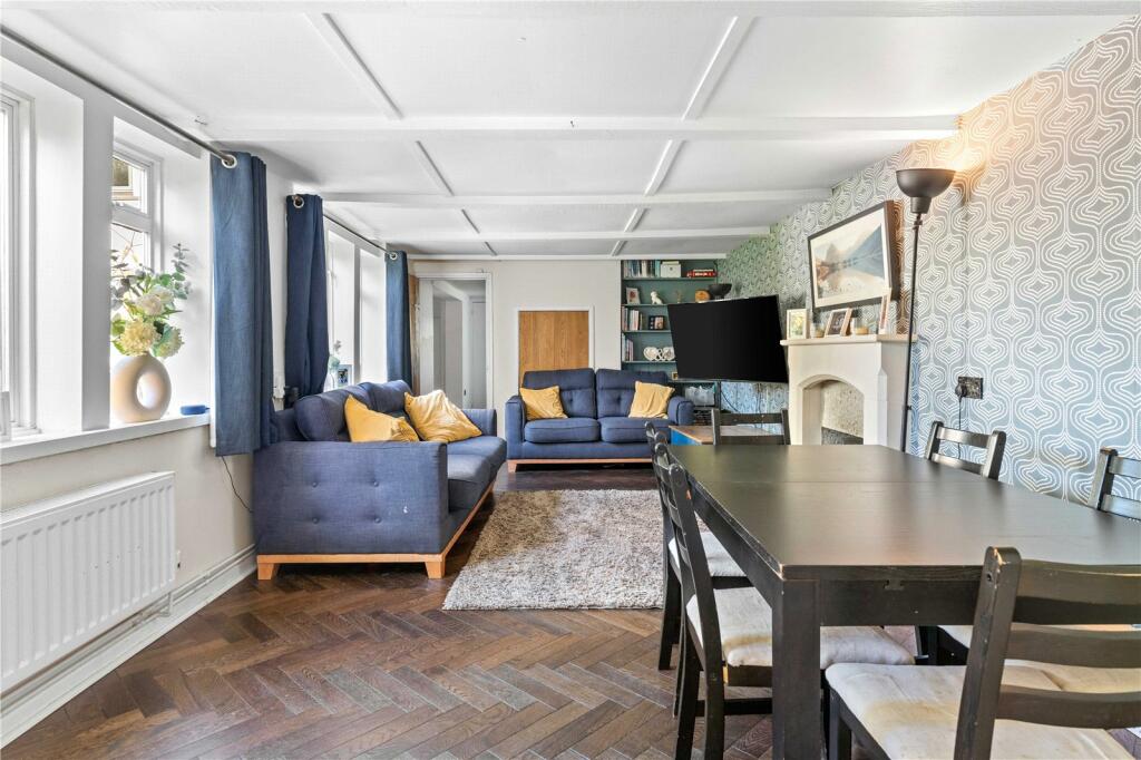 Additional property image - Water End, Ashdon, Nr Saffron Walden, Essex, CB10