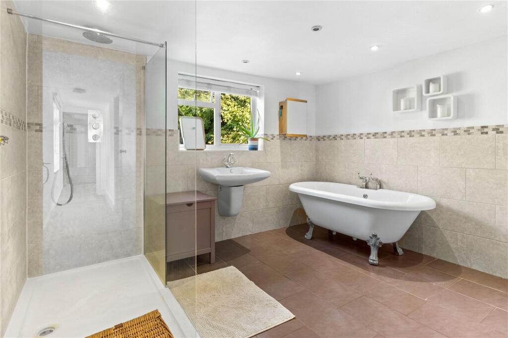 Additional property image - Water End, Ashdon, Nr Saffron Walden, Essex, CB10