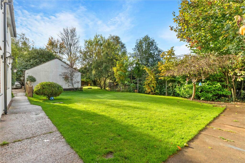 Additional property image - Water End, Ashdon, Nr Saffron Walden, Essex, CB10