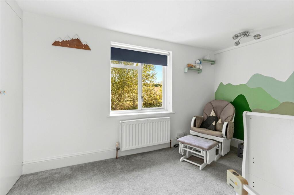 Additional property image - Water End, Ashdon, Nr Saffron Walden, Essex, CB10