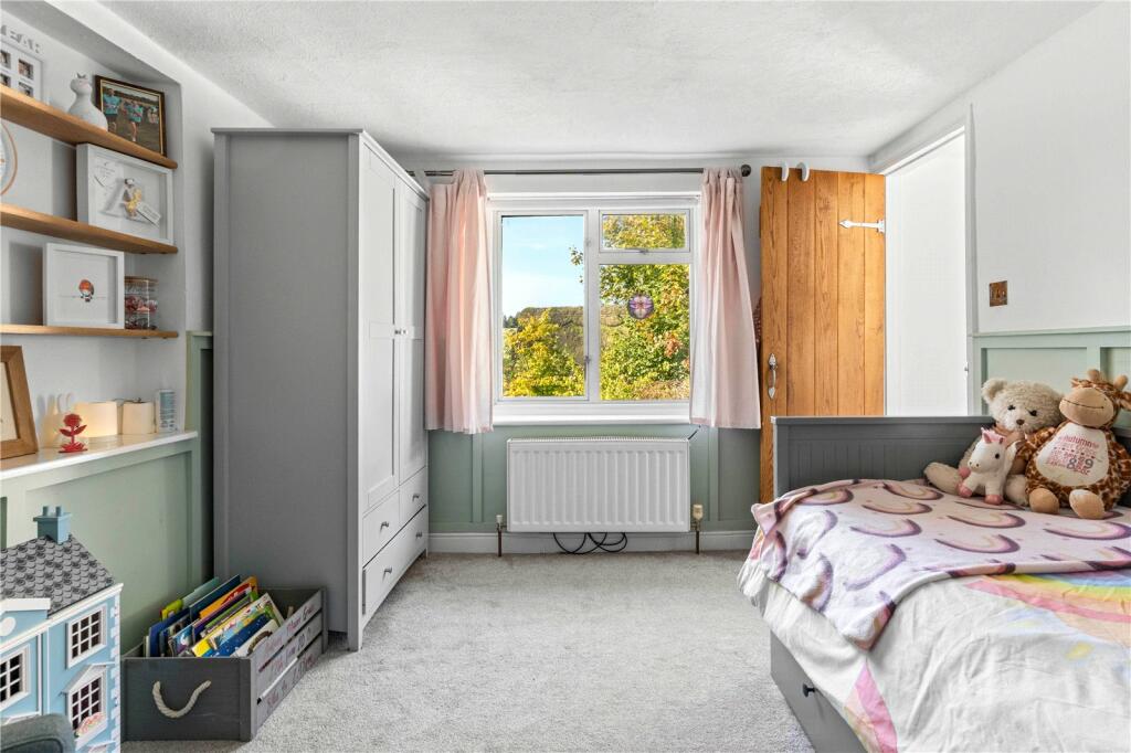 Additional property image - Water End, Ashdon, Nr Saffron Walden, Essex, CB10