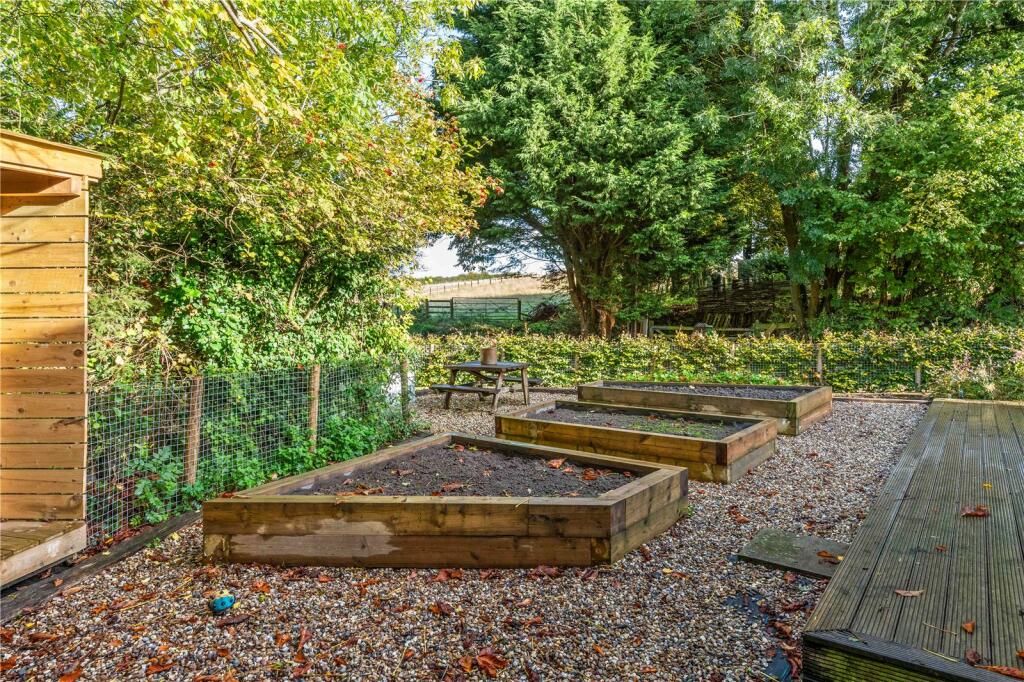 Additional property image - Water End, Ashdon, Nr Saffron Walden, Essex, CB10