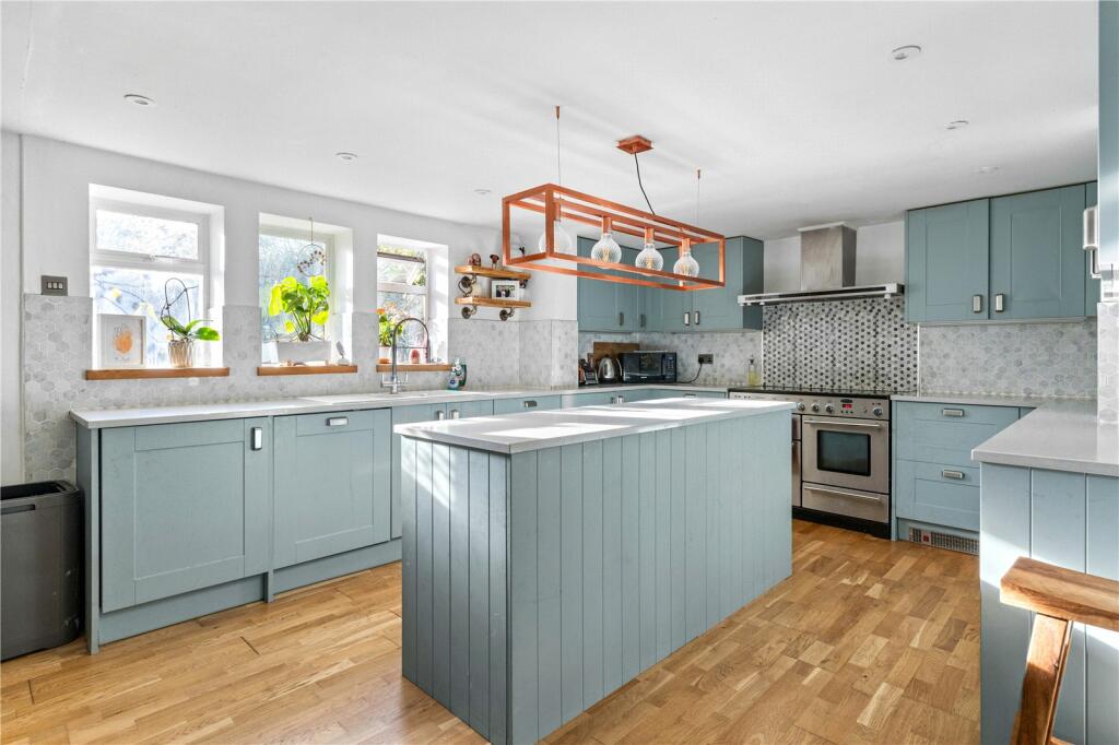 Additional property image - Water End, Ashdon, Nr Saffron Walden, Essex, CB10
