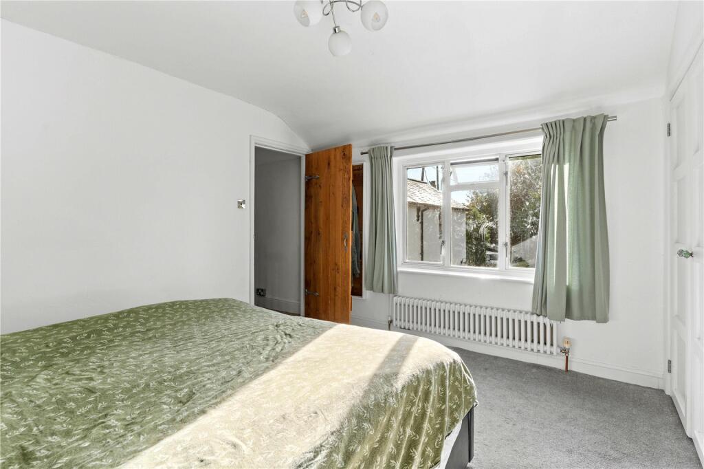 Additional property image - Water End, Ashdon, Nr Saffron Walden, Essex, CB10