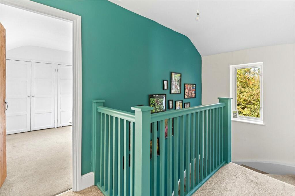 Additional property image - Water End, Ashdon, Nr Saffron Walden, Essex, CB10