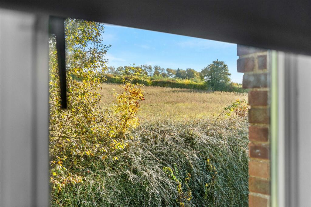 Additional property image - Water End, Ashdon, Nr Saffron Walden, Essex, CB10