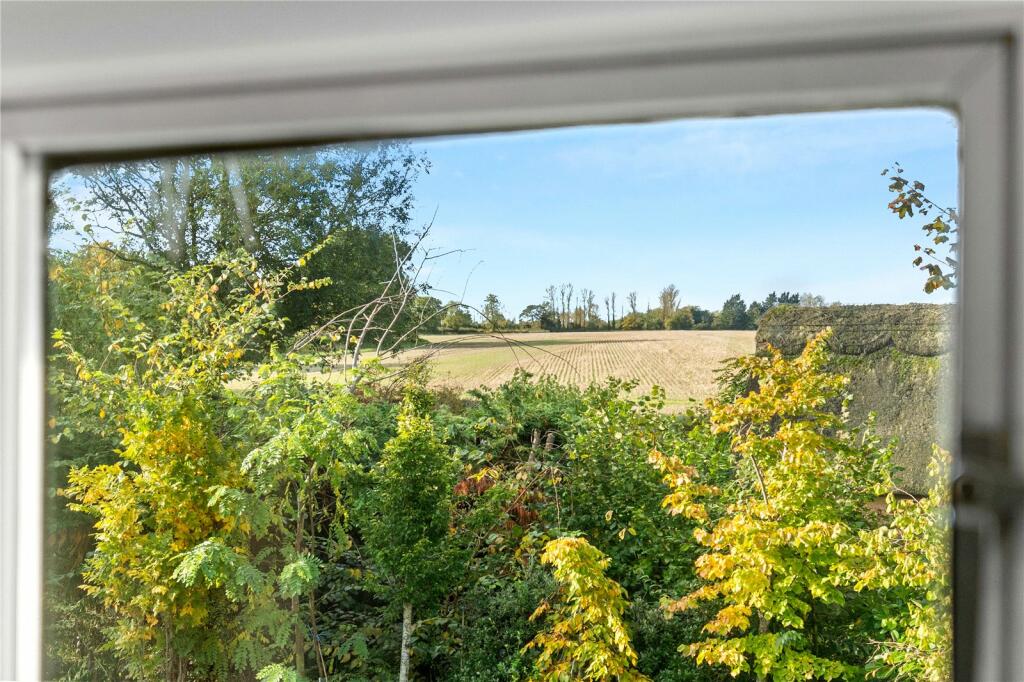 Additional property image - Water End, Ashdon, Nr Saffron Walden, Essex, CB10