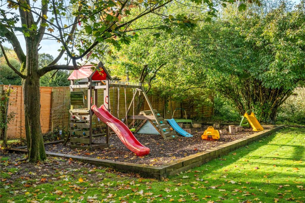 Additional property image - Water End, Ashdon, Nr Saffron Walden, Essex, CB10