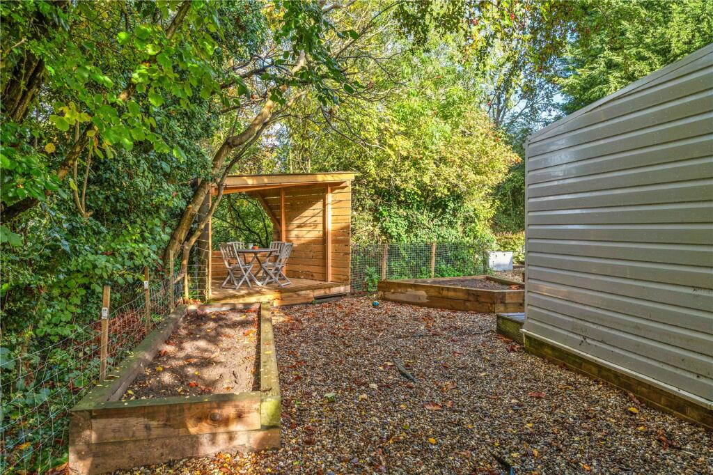 Additional property image - Water End, Ashdon, Nr Saffron Walden, Essex, CB10