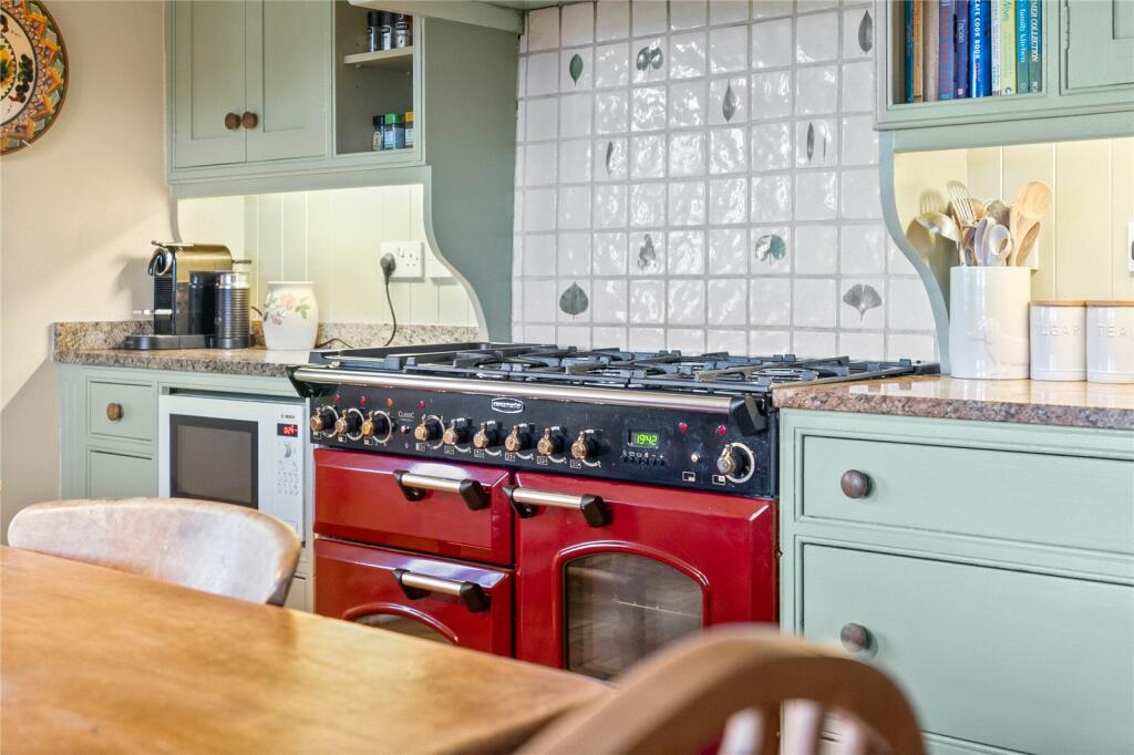 Additional property image - Lower Green Lane, Radwinter, Nr Saffron Walden, Essex, CB10