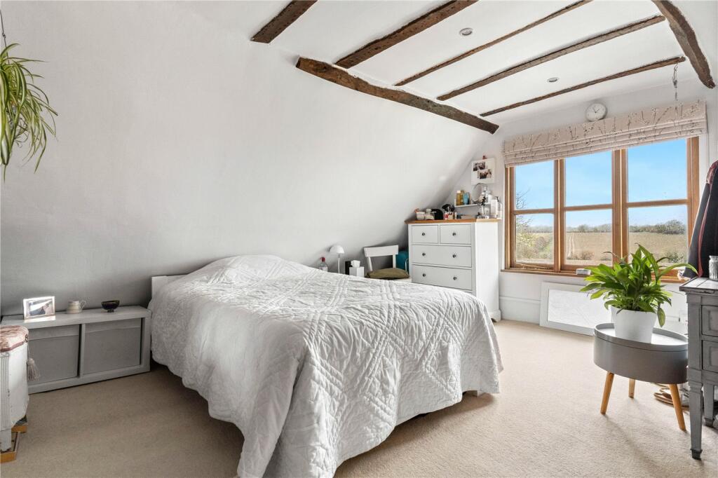 Additional property image - Lower Green Lane, Radwinter, Nr Saffron Walden, Essex, CB10