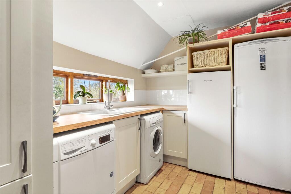 Additional property image - Lower Green Lane, Radwinter, Nr Saffron Walden, Essex, CB10