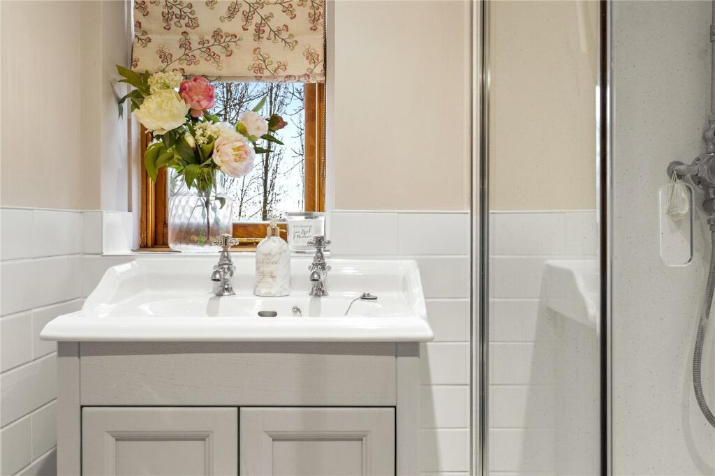 Additional property image - Lower Green Lane, Radwinter, Nr Saffron Walden, Essex, CB10