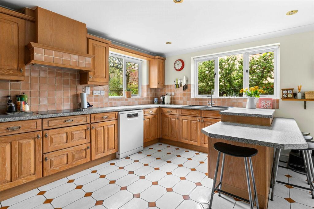 Additional property image - Longcroft, Hempstead, Saffron Walden, Essex, CB10