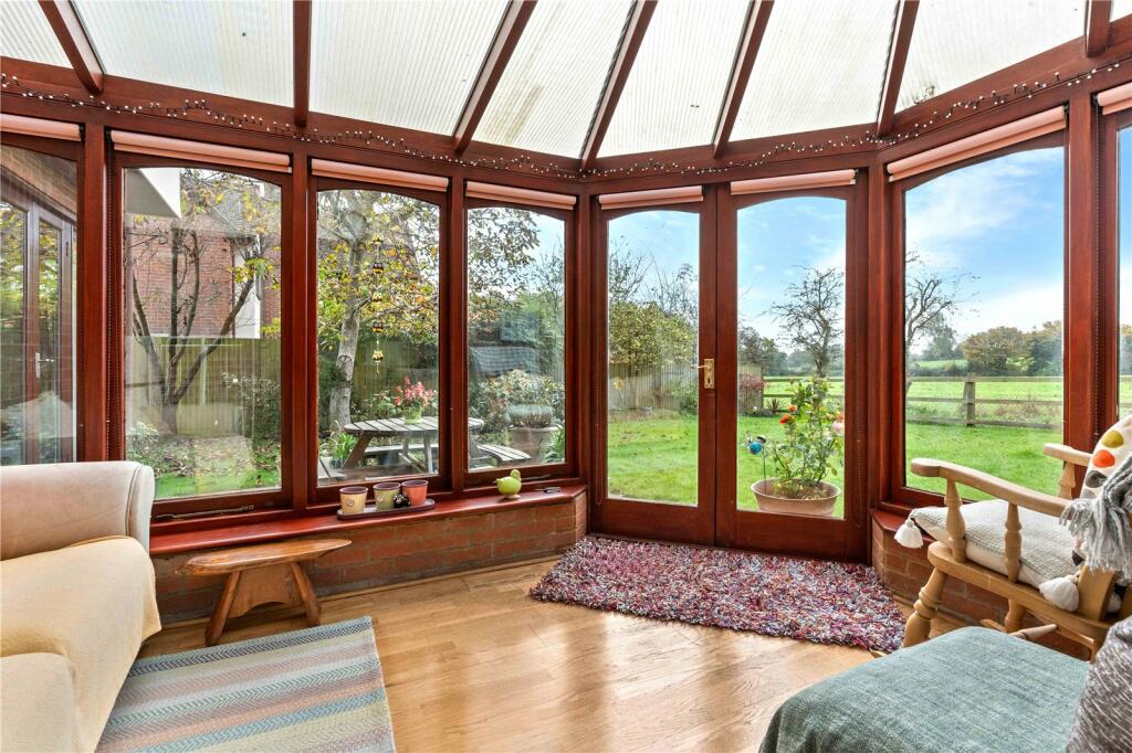 Additional property image - Longcroft, Hempstead, Saffron Walden, Essex, CB10