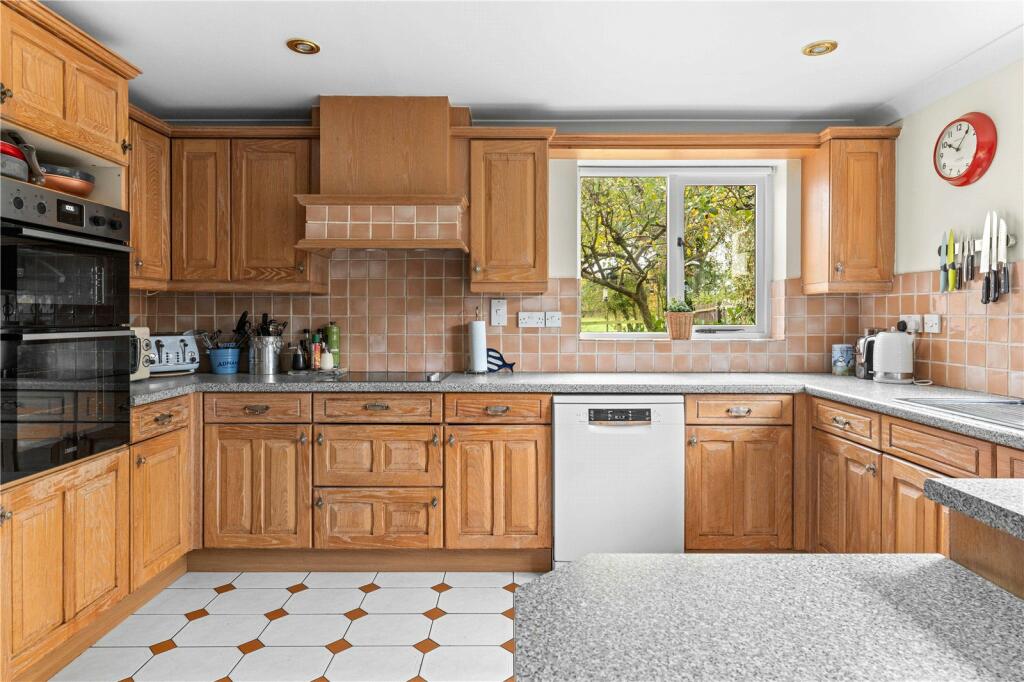 Additional property image - Longcroft, Hempstead, Saffron Walden, Essex, CB10
