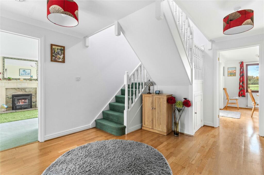 Additional property image - Longcroft, Hempstead, Saffron Walden, Essex, CB10