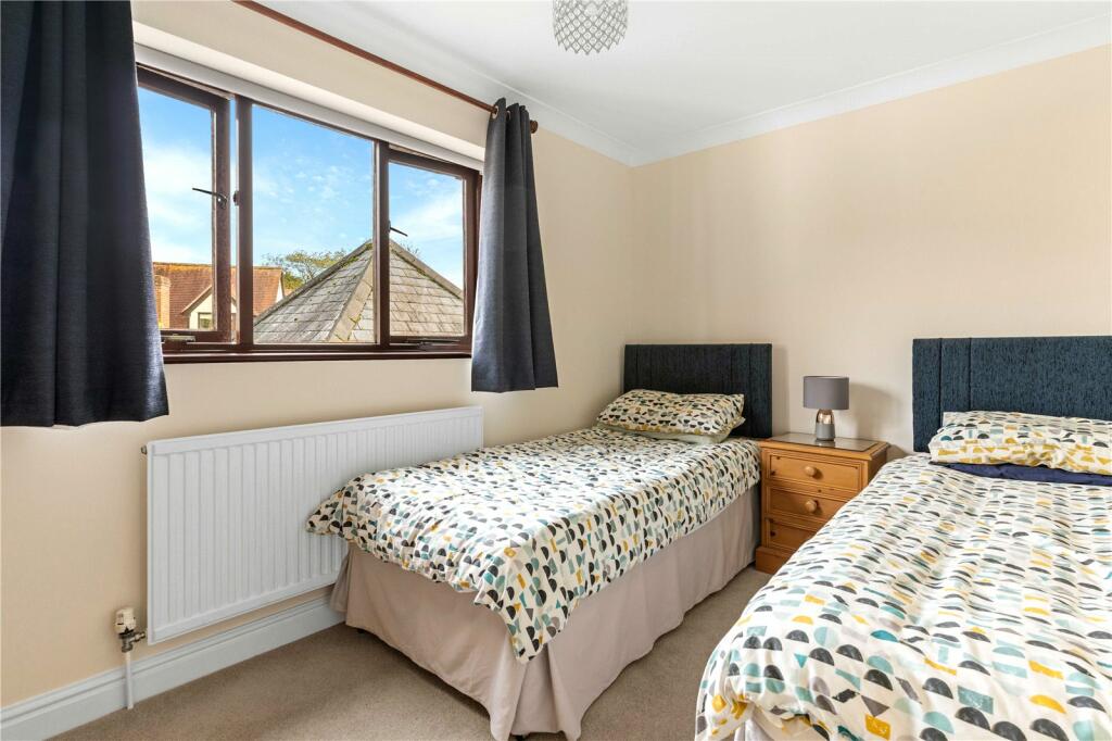 Additional property image - Longcroft, Hempstead, Saffron Walden, Essex, CB10