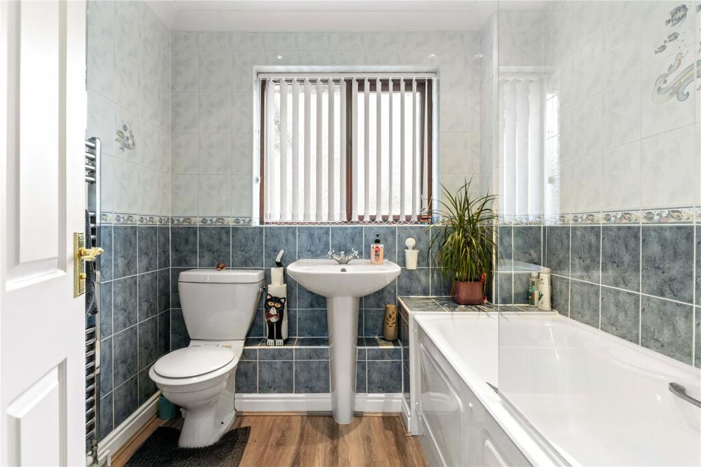Additional property image - Longcroft, Hempstead, Saffron Walden, Essex, CB10