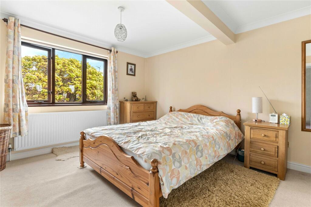 Additional property image - Longcroft, Hempstead, Saffron Walden, Essex, CB10