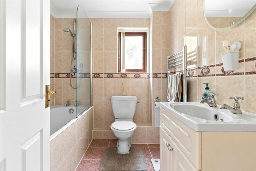 Additional property image - Longcroft, Hempstead, Saffron Walden, Essex, CB10