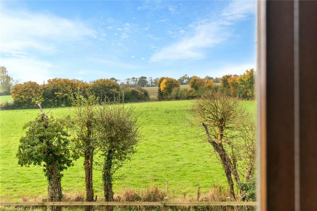Additional property image - Longcroft, Hempstead, Saffron Walden, Essex, CB10