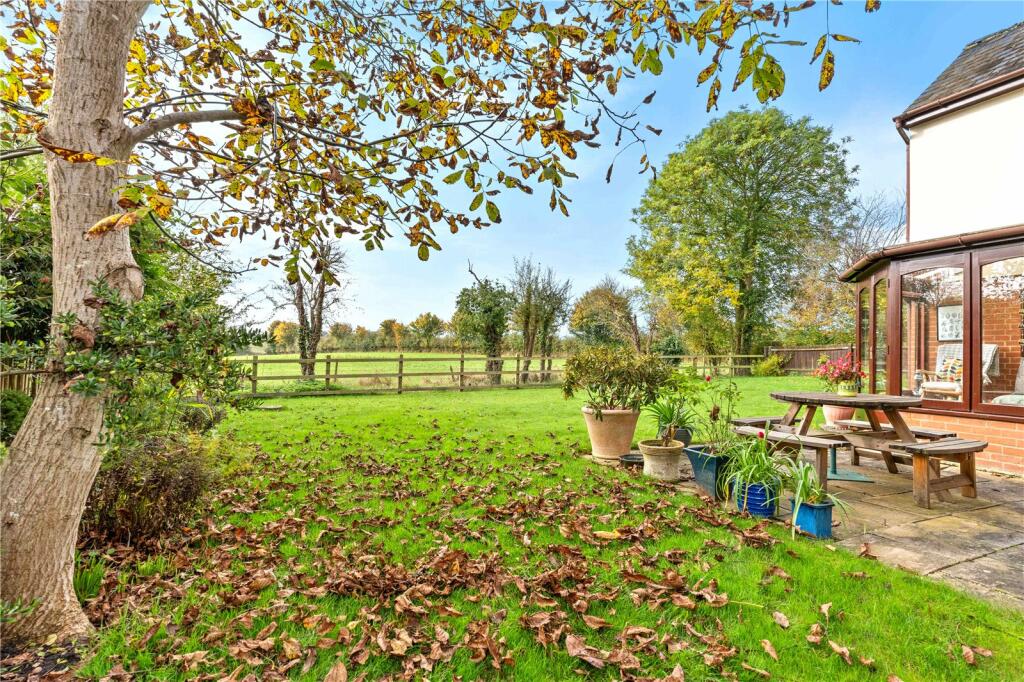 Additional property image - Longcroft, Hempstead, Saffron Walden, Essex, CB10