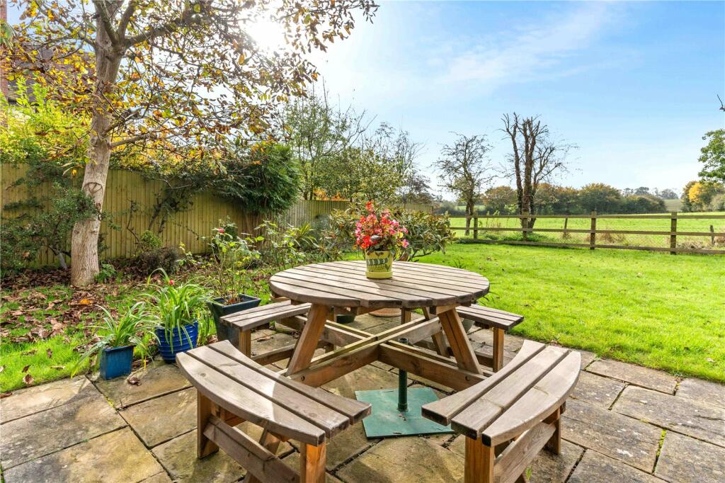 Additional property image - Longcroft, Hempstead, Saffron Walden, Essex, CB10