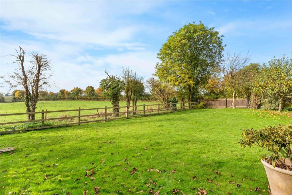 Additional property image - Longcroft, Hempstead, Saffron Walden, Essex, CB10