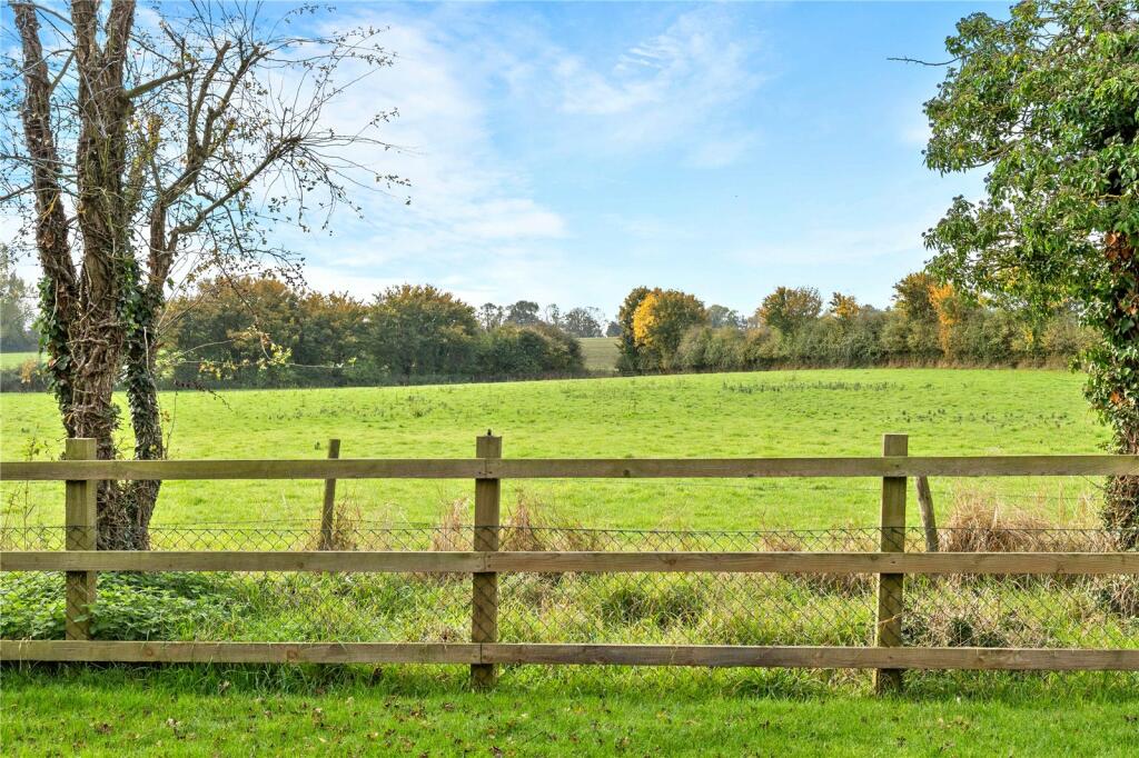 Additional property image - Longcroft, Hempstead, Saffron Walden, Essex, CB10