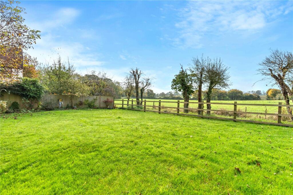 Additional property image - Longcroft, Hempstead, Saffron Walden, Essex, CB10
