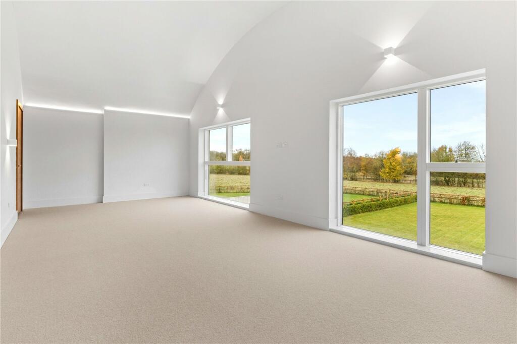 Additional property image - Chickney Road, Henham, Bishop's Stortford, Essex, CM22