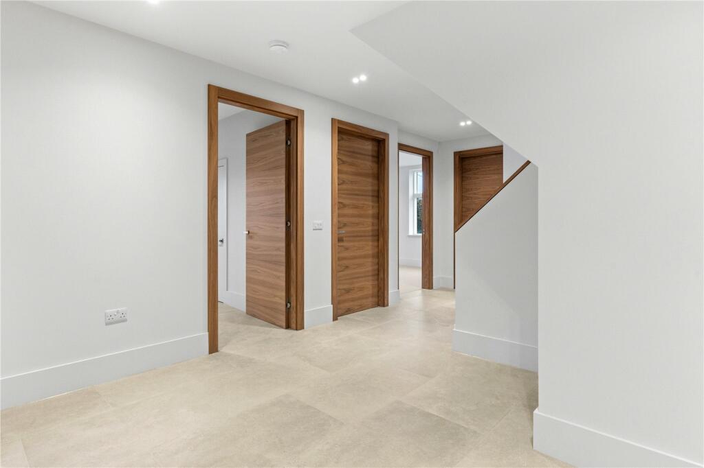 Additional property image - Chickney Road, Henham, Bishop's Stortford, Essex, CM22