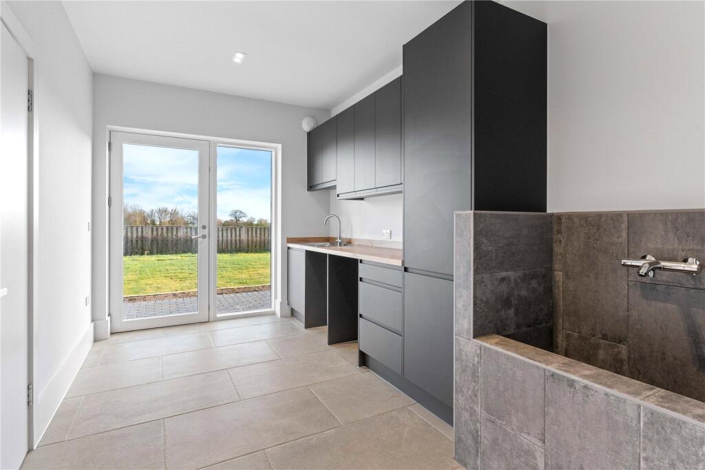 Additional property image - Chickney Road, Henham, Bishop's Stortford, Essex, CM22