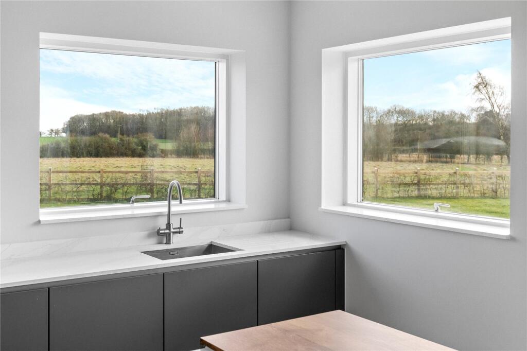 Additional property image - Chickney Road, Henham, Bishop's Stortford, Essex, CM22