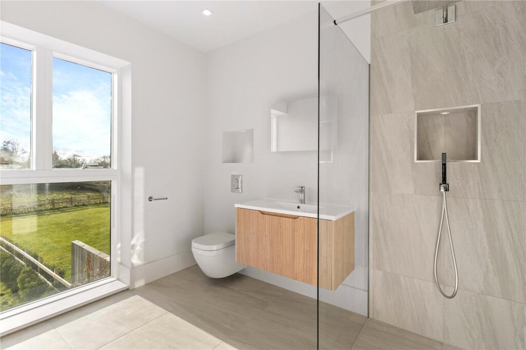 Additional property image - Chickney Road, Henham, Bishop's Stortford, Essex, CM22