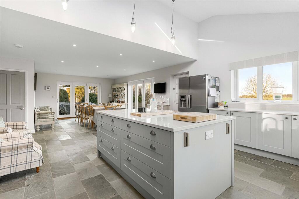 Additional property image - Walden Road, Sewards End, Nr Saffron Walden, Essex, CB10