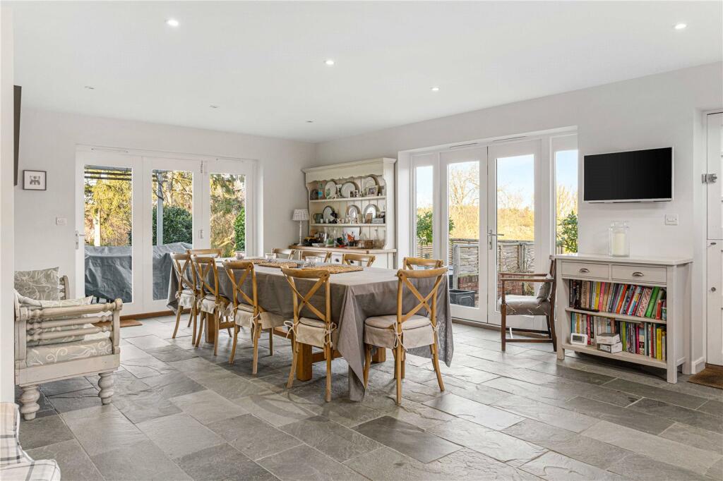 Additional property image - Walden Road, Sewards End, Nr Saffron Walden, Essex, CB10
