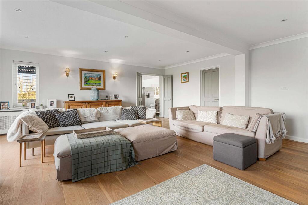 Additional property image - Walden Road, Sewards End, Nr Saffron Walden, Essex, CB10