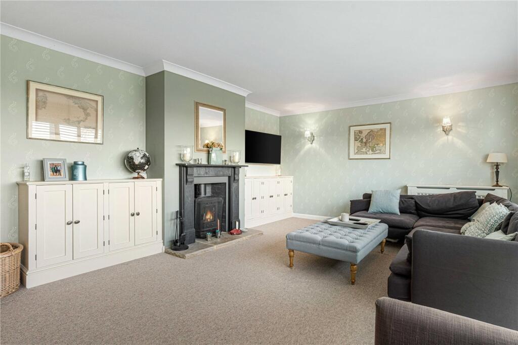 Additional property image - Walden Road, Sewards End, Nr Saffron Walden, Essex, CB10