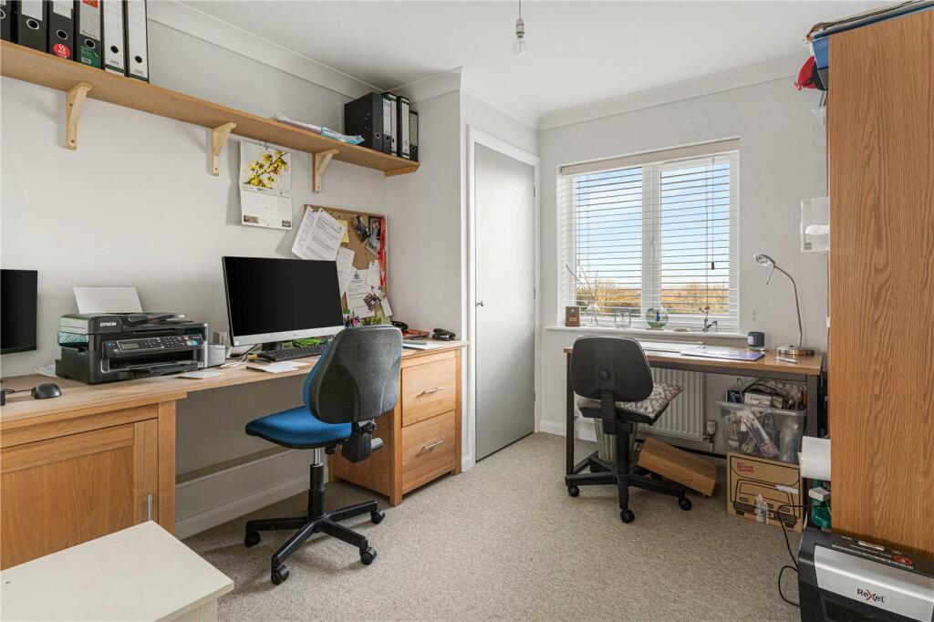 Additional property image - Walden Road, Sewards End, Nr Saffron Walden, Essex, CB10