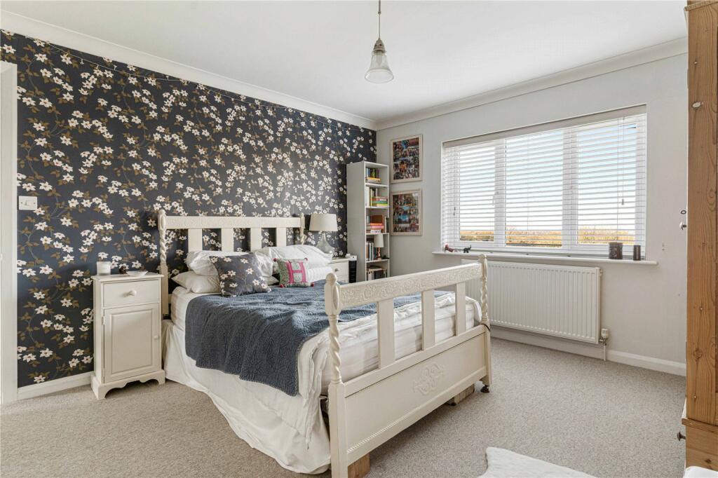Additional property image - Walden Road, Sewards End, Nr Saffron Walden, Essex, CB10