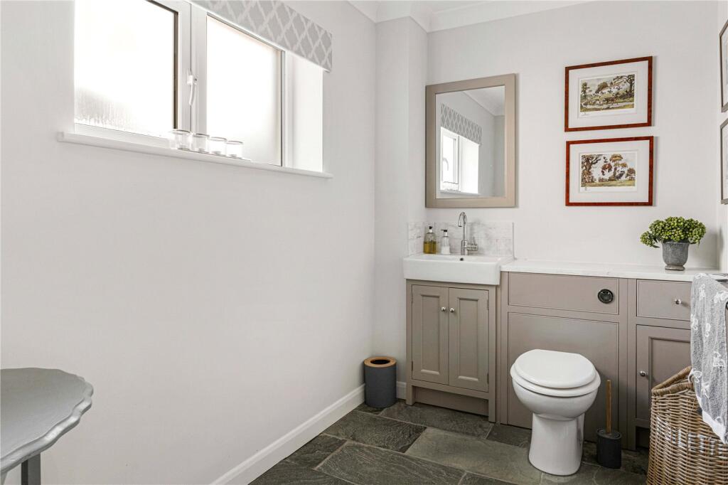Additional property image - Walden Road, Sewards End, Nr Saffron Walden, Essex, CB10