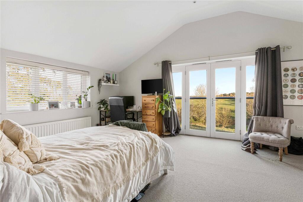 Additional property image - Walden Road, Sewards End, Nr Saffron Walden, Essex, CB10