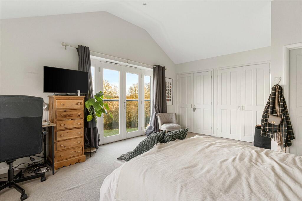 Additional property image - Walden Road, Sewards End, Nr Saffron Walden, Essex, CB10