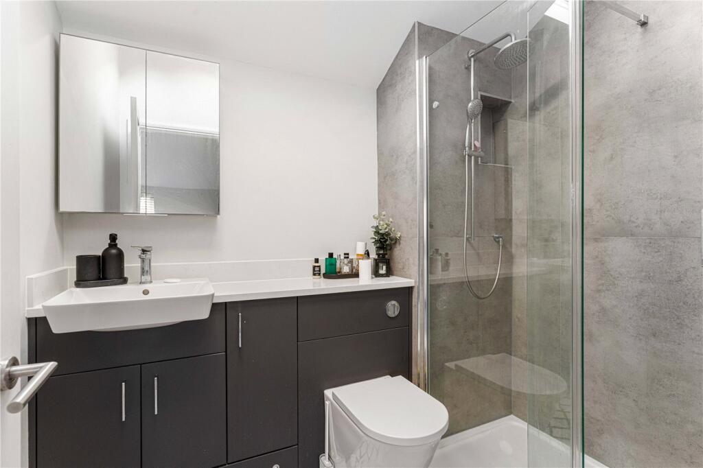 Additional property image - Walden Road, Sewards End, Nr Saffron Walden, Essex, CB10