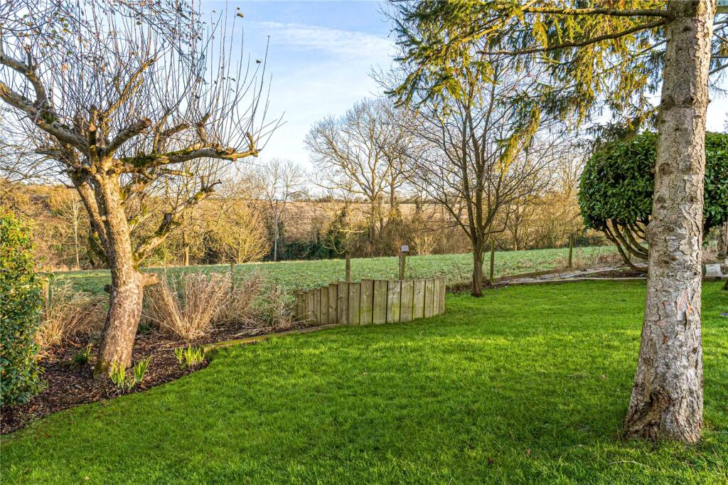 Additional property image - Walden Road, Sewards End, Nr Saffron Walden, Essex, CB10