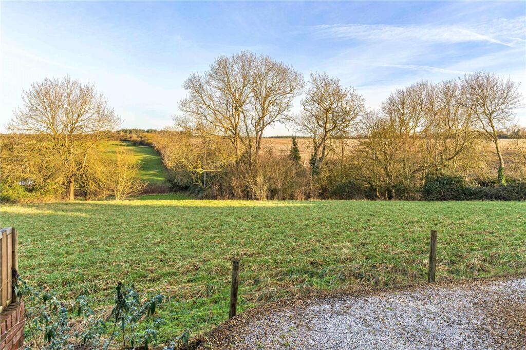Additional property image - Walden Road, Sewards End, Nr Saffron Walden, Essex, CB10