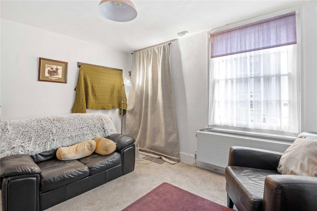 Additional property image - Fairycroft Road, Saffron Walden, Essex, CB10