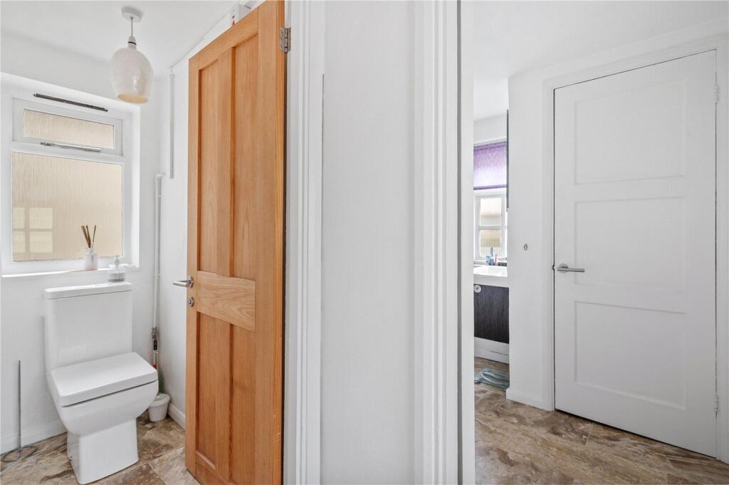 Additional property image - Fairycroft Road, Saffron Walden, Essex, CB10